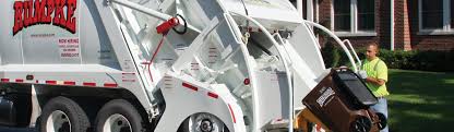 Best Demolition Debris Removal  in Pittsfield, IL