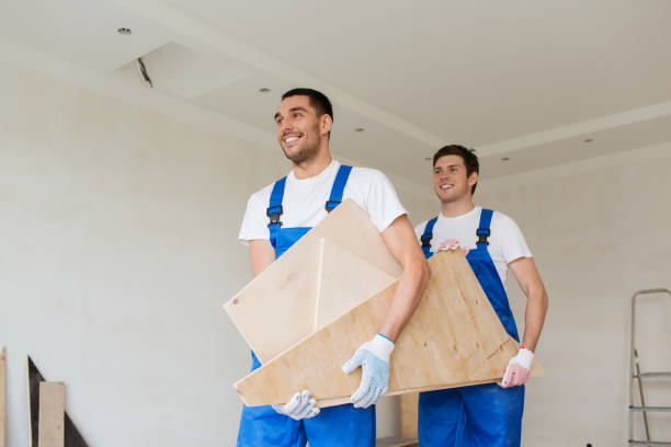  Pittsfield, IL Junk Removal Services Pros